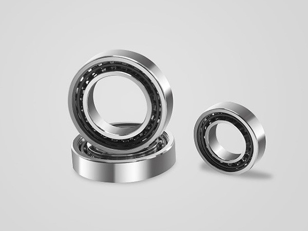 雕銑機主軸軸承 雕銑機主軸軸承