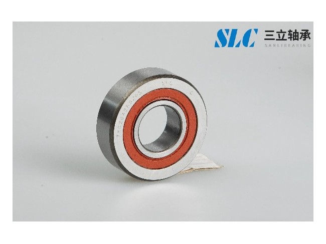 電機軸承質量好壞怎么看？選購時你可能踩過這些坑！