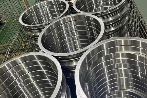 國產軸承與進口軸承的差距到底有多大