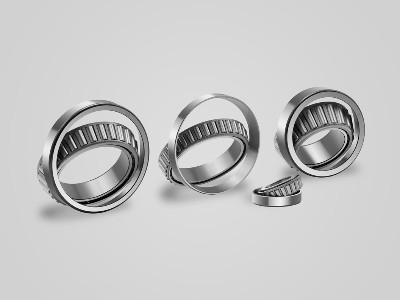 RV減速器單列圓錐滾子軸承 圓錐滾子軸承,RV減速器圓錐滾子軸承,諧波減速器圓錐滾子軸承