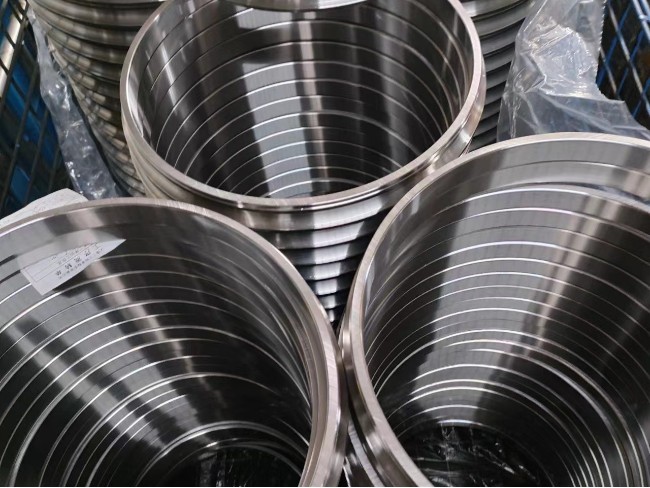 高速角接觸陶瓷球軸承與普通軸承的區(qū)別有哪些？