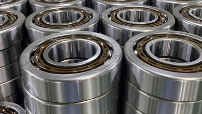 外徑47內徑20的軸承是什么型號？使用場景有哪些？