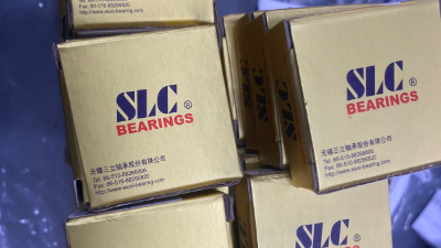 雕銑機(jī)主軸換軸承多少錢(qián)？影響因素有哪些？