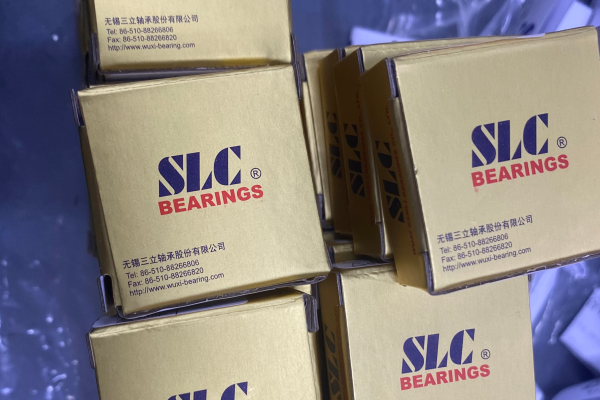 雕銑機(jī)主軸換軸承多少錢(qián)