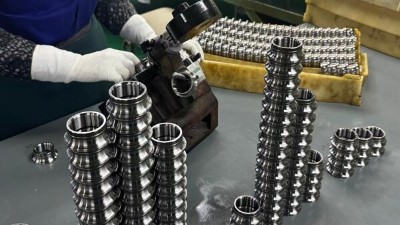 7007軸承與6007軸承通用嗎？區(qū)別有哪些？