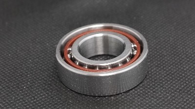 外圓磨床軸承用什么型號？磨床軸承選型標準有哪些？