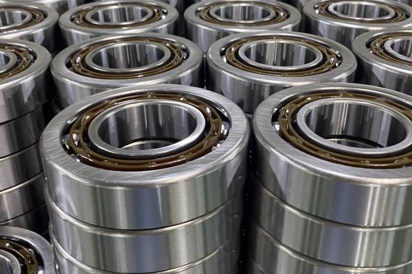 數(shù)控車床主軸軸承溫度高怎么辦？