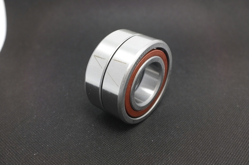 密封軸承與開放軸承區別