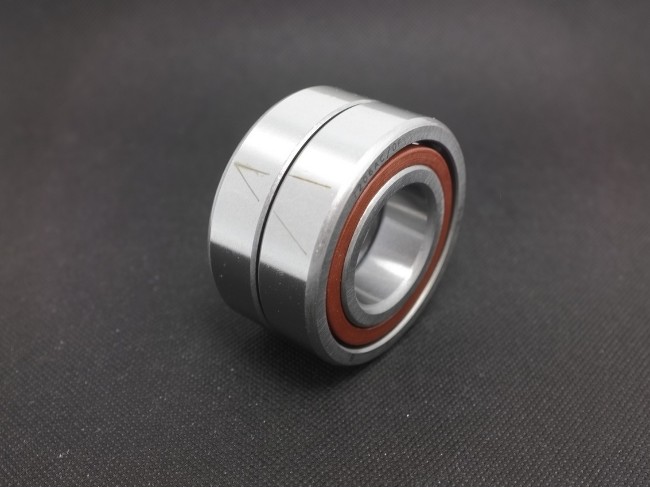 密封軸承和開放軸承有區(qū)別嗎？如何選擇？