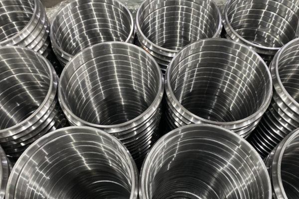 車床主軸軸承裝配步驟