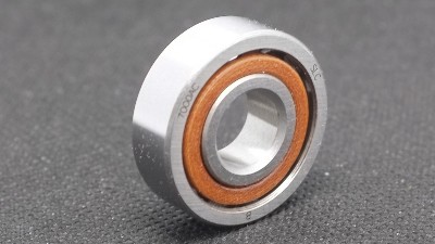 車床軸承壞了有哪些影響？維修復(fù)雜嗎？