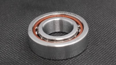 車床主軸用什么軸承好？車床軸承從哪里買靠譜？