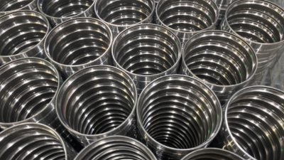 數控機床軸承溫度60度正常嗎？軸承溫度升高原因有哪些？