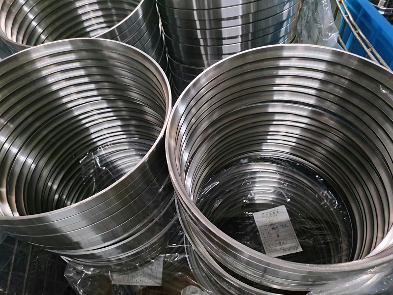 主軸專(zhuān)用軸承