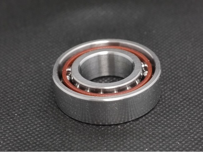 機(jī)床軸承更換標(biāo)準(zhǔn)是什么？什么情況下應(yīng)該換軸承？