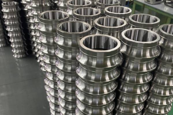 混合陶瓷球軸承不靜音怎么回事？