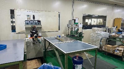 密封軸承常見型號怎么看？與開式軸承有哪些區(qū)別？