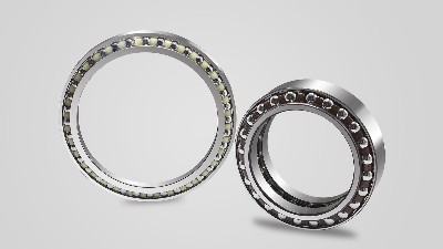 諧波軸承有哪些作用？主要用在哪些領(lǐng)域？