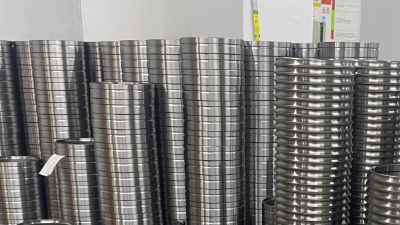 機床軸承壞了是什么原因造成的？能不能繼續使用？