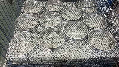 鏜銑動力頭軸承裝配方法是什么？有哪些注意事項？