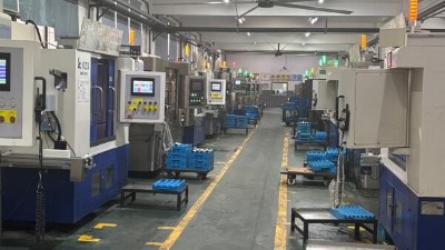 p5軸承與p6軸承的區別有哪些？哪個比較好？