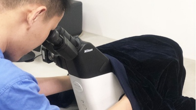 35年軸承行業(yè)經(jīng)驗(yàn)，教您如何選擇軸承型號(hào)