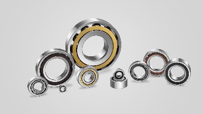 精密主軸軸承區別于普通軸承的原因有哪些？