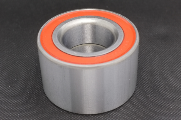 水泵電機(jī)軸承溫度高的原因