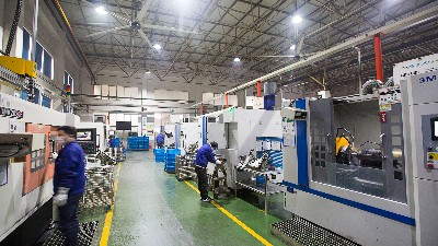 軸承生產廠家應該如何做好軸承防銹？