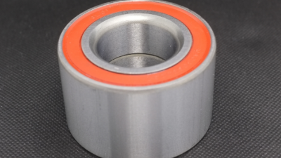 密封角接觸軸承怎么安裝？密封軸承安裝注意事項