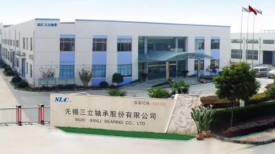 軸承廠家生產(chǎn)過(guò)程中哪些環(huán)節(jié)會(huì)有影響？