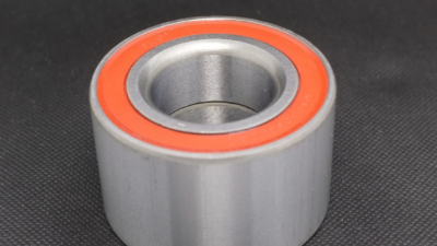 電機(jī)軸承跑圈是怎么造成的？軸承跑圈如何處理？