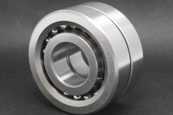 平面磨床軸承爛了會影響精度嗎？