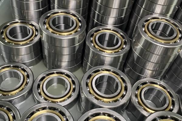 機床主軸軸承生產廠家哪個好