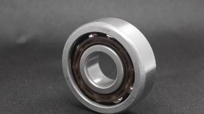 電機軸承更換全過程解析 電機怎么更換軸承