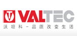 valtecŞ